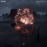 Portada para "Piece Of You"