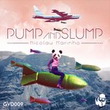 Artwork for "Pump and Slump"