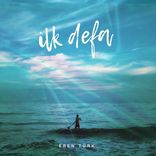 Artwork für "İlk Defa"