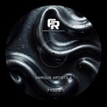 Portada para "II Various Artists By Freres Recordings"