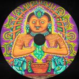 Artwork voor "Groove"