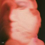 Artwork voor "Best Part"