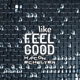 Like Feel Good