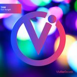 Portada para "Out Tonight"