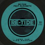 Keep The Fire Burning