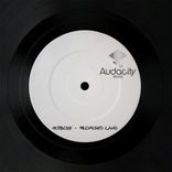 Artwork for "Promised Land"