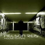 Portada para "House Maniac"