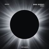 Artwork for "Rumble"