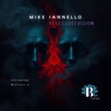 Artwork for "EllessDeeVision"