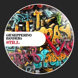 Portada para "Still"