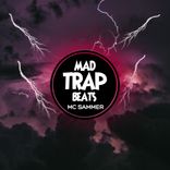 Artwork for "Mad Trap Beat"