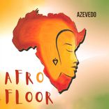 Artwork voor "Afro Floor"