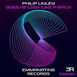 Artwork for "Does He Look Like A Bitch"