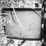 Again (Original Mix)