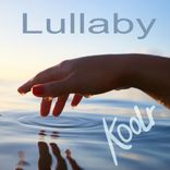 Artwork for "Lullaby"