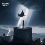 Artwork voor "Reflections"