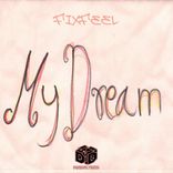 Portada para "My Dream"