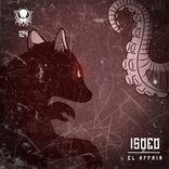 Portada para "El Affair"