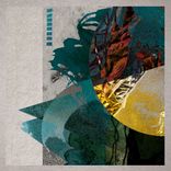 Artwork for "Malandron"