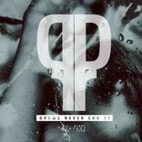 Artwork voor "All Night"