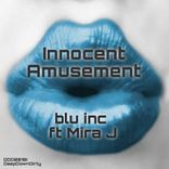 Innocent Amusement