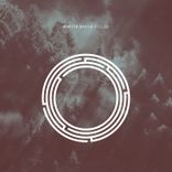 Artwork for "Pessoa"