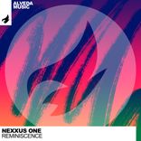 Artwork for "Reminiscence"