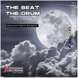 Portada para "The Beat of the Drum, La Luna (Nefarious Recut Extended)"