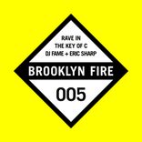 Rave in the Key of C