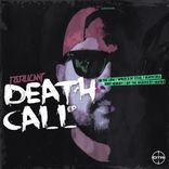 Artwork voor "Death Call EP"