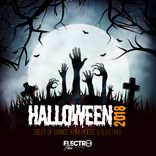 Artwork for "Halloween 2018 (Best of Dance, EDM, House & Electro)"