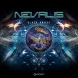 Artwork for "Black Knight"