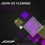 Artwork für "Altered Senses"