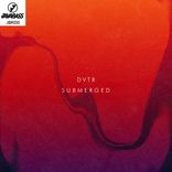 Artwork for "Submerged"