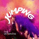 Artwork for "Jumping"