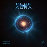 Artwork for "Blue Aura"