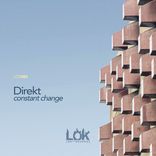 Artwork for "Constant Change"