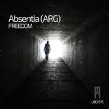 Artwork for "FREEDOM"