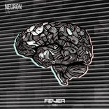 Artwork voor "Neuron"