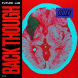 Artwork for "Back Though"