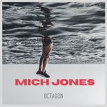 Artwork für "Octagon"