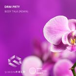 Body Talk (Extended Version)