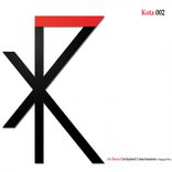 Artwork for "Unchained Consciousness"