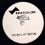 Artwork for "Snatch! OFF05"