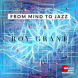 Artwork for "From Mind To Jazz"