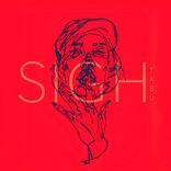 Artwork for "SIGH"
