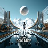 Artwork for "Doo Wop"