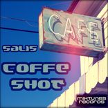 Artwork voor "Coffe Shot"