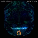 Portada para "Eternal Rest"