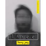 Artwork for "Three"